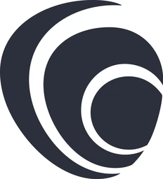 Logo BAKER TILLY INTERNATIONAL LTD