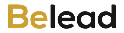 Logo BELEAD