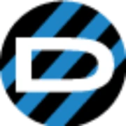 Logo DIFALUX