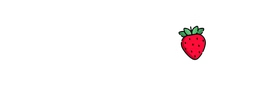 Logo De Frezeboer