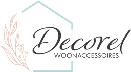 Logo Schilder- & behangwerken Kevin