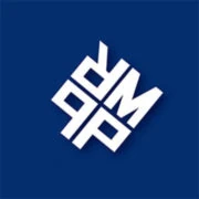 Logo PROPRISM