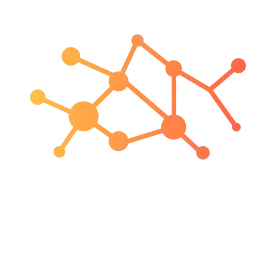 Logo FAS CONSULT