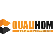 Logo QUALIHOME
