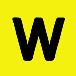 Logo WEECH