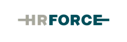 Logo HR-force