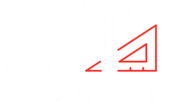 Logo VAM-Projects