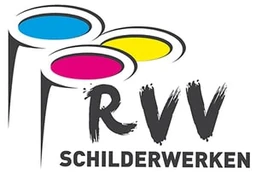 Logo RVV Schilderwerken