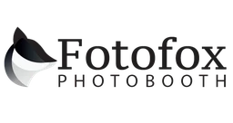 Logo Fotofox