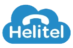 Logo voizXL BE
