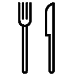 Logo JOST