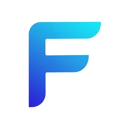 Logo FiduZa