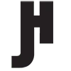 Logo ADDA PROJECTS