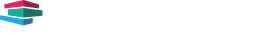 Logo IT-Planet