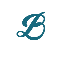 Logo TasteTout