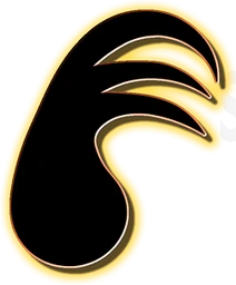 Logo SEDACRIVITY