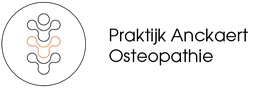 Logo SOFIE ANCKAERT