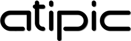 Logo ATIPIC