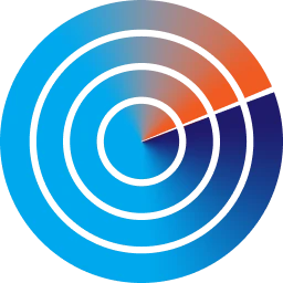Logo Coosto bv