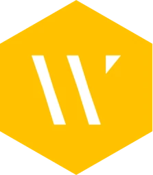 Logo WERKERS in aanneming