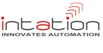 Logo INTATION