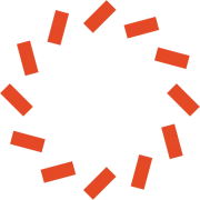 Logo BIO-CONNECT BV