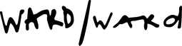 Logo WARD-WARD