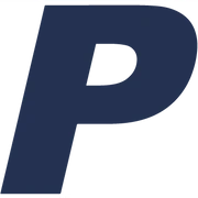 Logo BOUWWERKEN PUTMAN