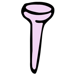 Logo SwingLab