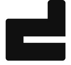 Logo DELCROIX-RIGO