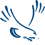 Logo Brewer Science Ltd