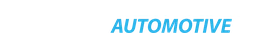 Logo Peerlings Automotive