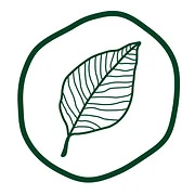 Logo VDB Tuinarchitectuur