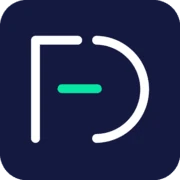 Logo Freddy Dezeure