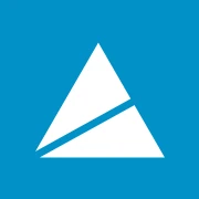 Logo Alglas