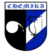 Logo CHEMIKA