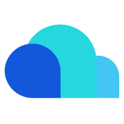 Logo STOL