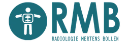 Logo RX Antwerpen Zuid