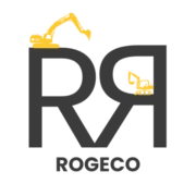 Logo ROGECO