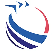 Logo VIA Group