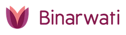 Logo B2 Services