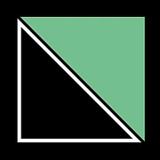 Logo ARISTOR