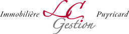 Logo LC Gestion