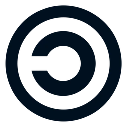 Logo PROCIBEL (SOCIETE DE GESTION COLLECTIVE DES PRODUCTEURS POUR LA COPIE PRIVEE EN BELGIQUE)