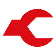 Logo GARAGE MACQUOI