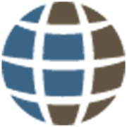 Logo AYERS INTERNATIONAL CORPORATION