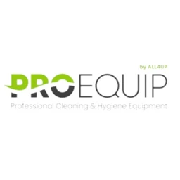 Logo PROEQUIP
