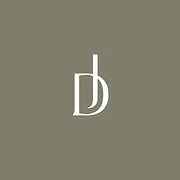 Logo Dr. Julie Dewilde