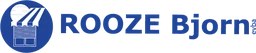 Logo ROOZE