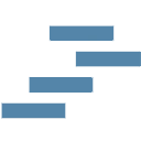 Logo Notaire Stéphanie JANS